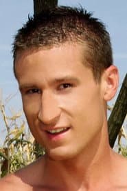 Photo of Cody Fischer