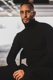 Photo of Ayoub Marceau