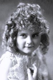 Photo of Betsy Ann Hisle