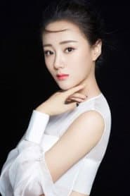Photo of Anne Xu