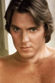 Photo of Mike Ramsey