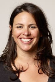 Photo of Tanya Wexler
