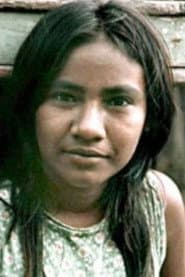 Photo of Edna de Cássia