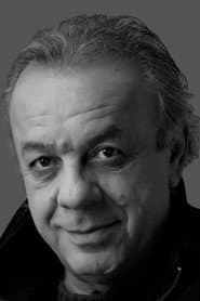 Photo of Anastas Tanovski