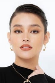 Photo of Liza Soberano