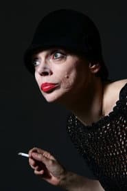 Photo of Wiesława Niemaszek