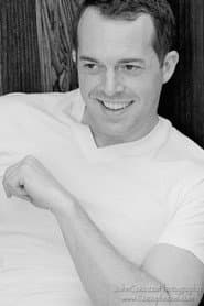 Photo of Brian Linsley