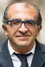 Photo of Antonio Fulfaro