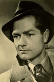 Photo of Peter Martin Urtel