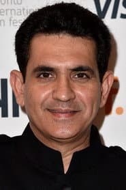 Photo of Omung Kumar