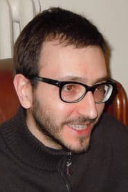 Photo of Astutillo Smeriglia