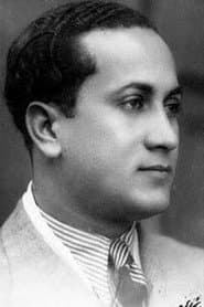 Photo of Fakher Fakher