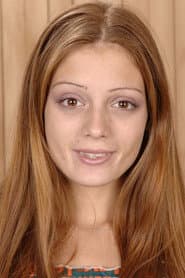 Photo of Kyra Tyelar