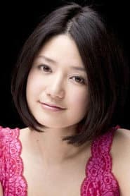 Photo of Hitomi Furusaki
