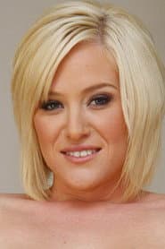 Photo of Naomi Cruise