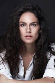 Photo of Dayana Handjieva