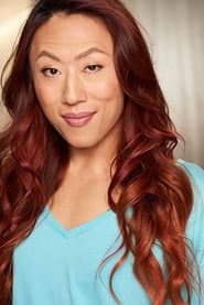 Photo of Nicky Endres
