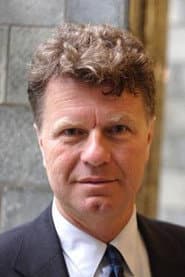 Photo of Boris Dittrich