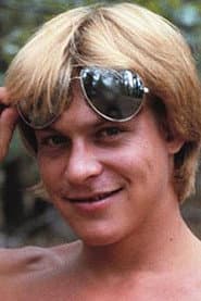 Photo of Sparky O'Toole
