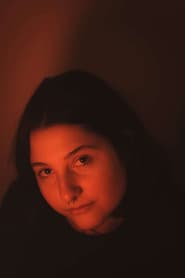 Photo of Sofia Summavielle