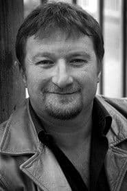 Photo of Jean-Philippe Lejeune