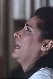 Photo of Zeinab Abdo