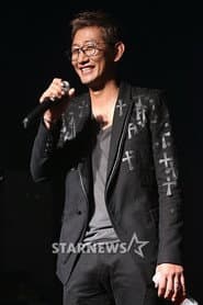 Photo of Kim Chang-ryeol