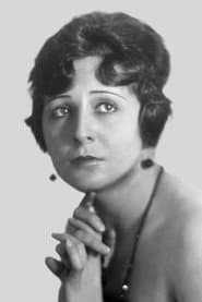 Photo of Ethel Grey Terry