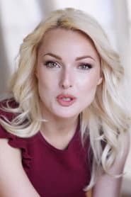 Photo of Hollin Haley