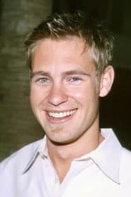 Photo of Danny Roberts