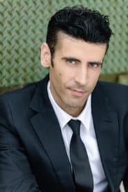 Photo of Milorad Djomlija
