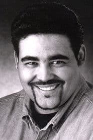 Photo of Rafael Osorio