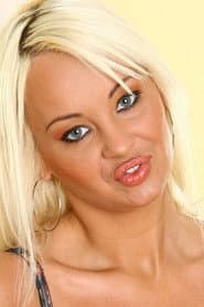 Photo of Mariana