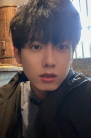 Photo of Zheng Feng