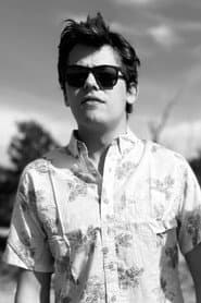 Photo of Jackson Wilhelmi