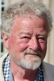 Photo of Kai Selliken