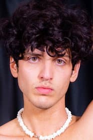 Photo of Troy Lopez