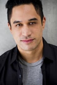 Photo of Ra Ranui