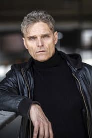 Photo of Bernd Lambrecht