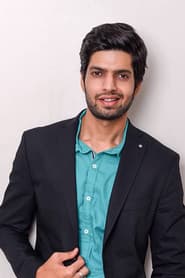 Photo of Hitesh Bhardwaj
