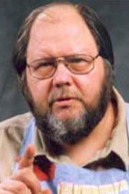 Photo of Pavel Romanov