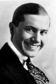 Photo of Eddie Lyons
