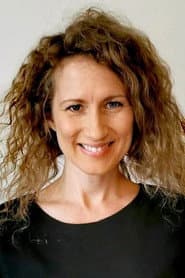 Photo of Dominika Sell-Kukułka