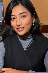 Photo of Isha Thapa