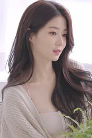 Photo of Shin Ji-yeon