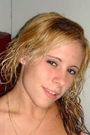Photo of Cassie