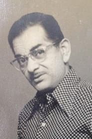 Photo of Rajanala Kaleswara Rao
