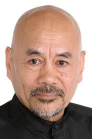 Photo of Masaru Ikeda