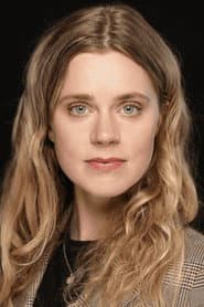 Photo of Laura Wildt