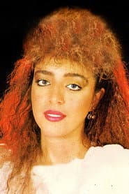 Photo of Nermin Denizci